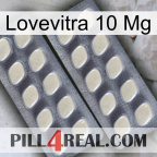 Lovevitra 10Mg 07